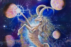 december-new-moon-