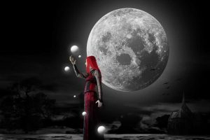 dark-moon
