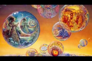 Зодия  ВЕЗНИ