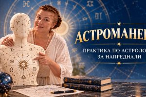Астроманекен 01jpg
